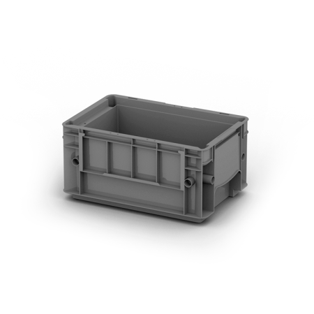 Универсальный контейнер RL-KLT 3147 297х198х147,5 мм