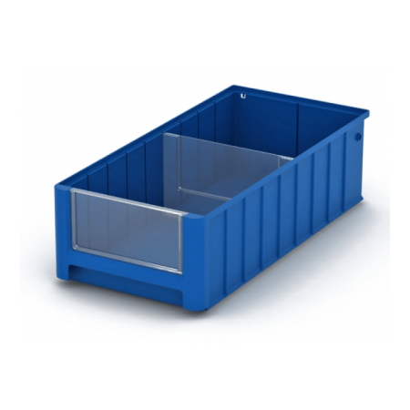 Полочный контейнер SK 5214 500х234х140 мм