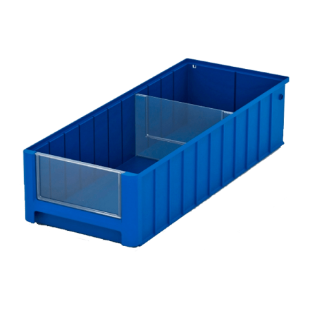 Полочный контейнер SK 6214 600х234х140 мм